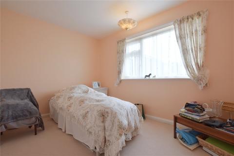 21 Coopers Close, Witnesham, Ipswich, IP6 9ES