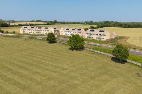 undefined, Kings Water, Ashton Keynes, Cirencester SN6
