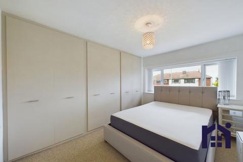 3 bedroom semi-detached house for sale, Canberra Road, Leyland, PR25 3ET