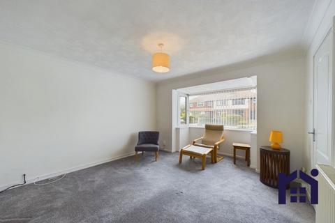 70 Canberra Road, Leyland, PR25 3ET
