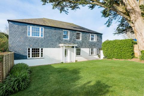 6 bedroom house for sale, Shores House, Rock