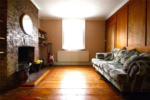 2 bedroom terraced house for sale, Acre Lane, Brixton, London, SW2
