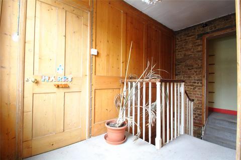 2 bedroom terraced house for sale, Acre Lane, Brixton, London, SW2