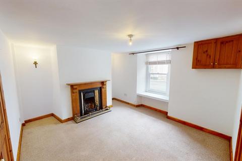 2 bedroom terraced house for sale, Chapel Street, St Just TR19