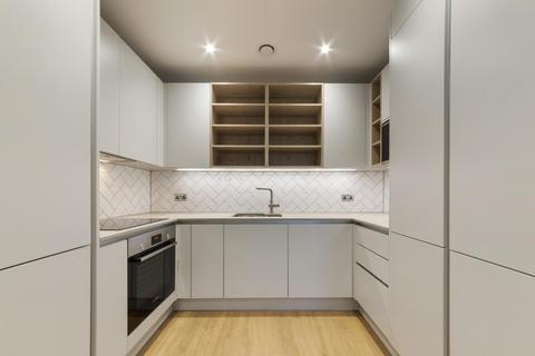 1 bedroom apartment to rent, Barrell Makers House, Aberfeldy Village, London, E14