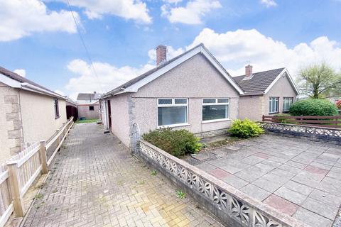 3 bedroom detached house for sale, Ullswater Crescent, Morriston, Swansea, City And County of Swansea.