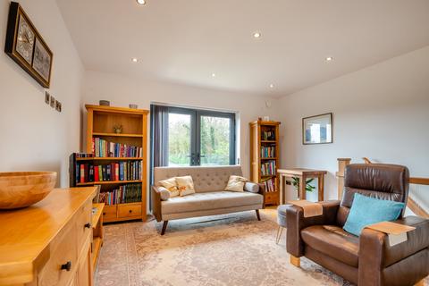 3 bedroom detached house for sale, Bridstow, Ross-on-Wye