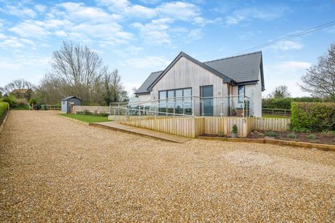 3 bedroom detached house for sale, Bridstow, Ross-on-Wye