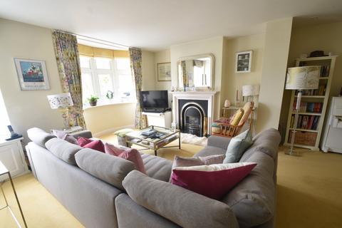 3 bedroom semi-detached house for sale, Windmill Hill, Coleshill, Amersham, HP7