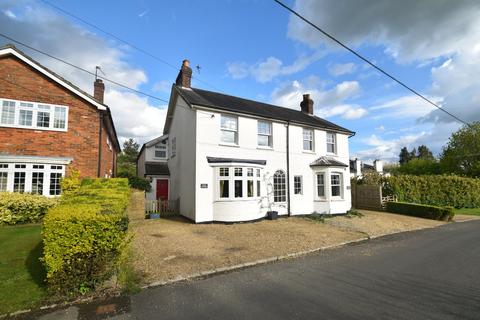 3 bedroom semi-detached house for sale, Windmill Hill, Coleshill, Amersham, HP7