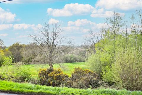 3 bedroom semi-detached house for sale, Windmill Hill, Coleshill, Amersham, HP7