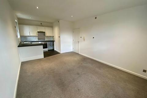 1 bedroom apartment to rent, Park Road , Cannock WS11