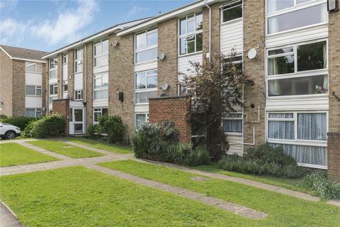 1 bedroom apartment for sale, Hope Park, Bromley, BR1