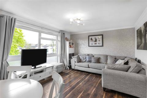 1 bedroom apartment for sale, Hope Park, Bromley, BR1