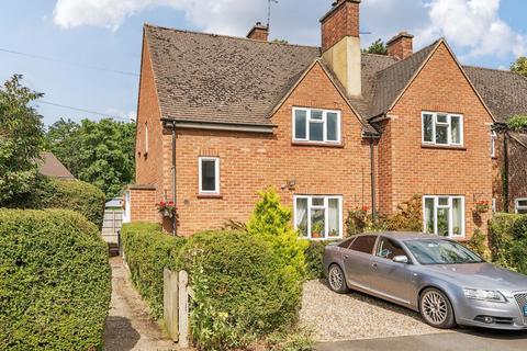 2 bedroom maisonette for sale, Amersham,  Buckinghamshire,  HP6