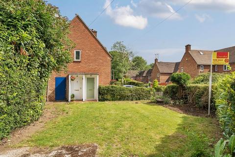 2 bedroom maisonette for sale, Amersham,  Buckinghamshire,  HP6