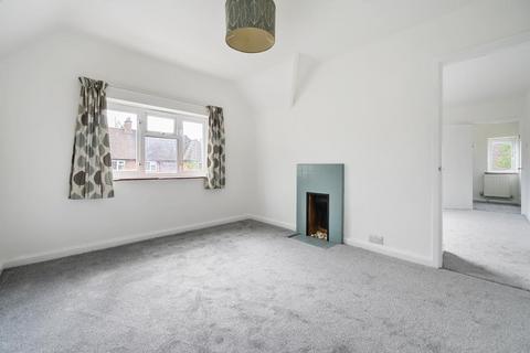 2 bedroom maisonette for sale, Amersham,  Buckinghamshire,  HP6