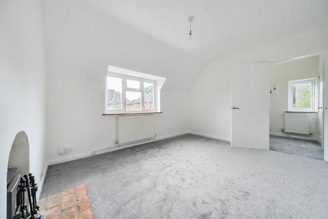 2 bedroom maisonette for sale, Amersham,  Buckinghamshire,  HP6