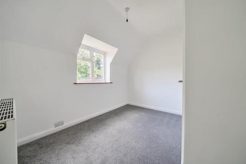 2 bedroom maisonette for sale, Amersham,  Buckinghamshire,  HP6