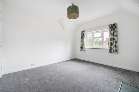 2 bedroom maisonette for sale, Amersham,  Buckinghamshire,  HP6