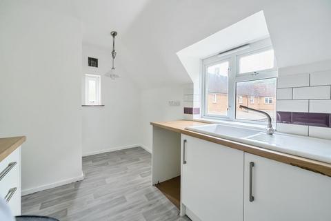 2 bedroom maisonette for sale, Amersham,  Buckinghamshire,  HP6