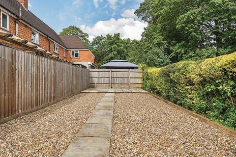 2 bedroom maisonette for sale, Amersham,  Buckinghamshire,  HP6