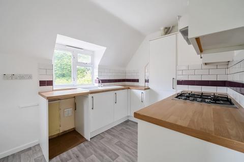 2 bedroom maisonette for sale, Amersham,  Buckinghamshire,  HP6