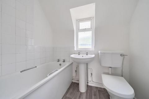 2 bedroom maisonette for sale, Amersham,  Buckinghamshire,  HP6