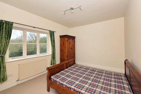 2 bedroom cottage for sale, Wellbank Lane, Over Peover, WA16