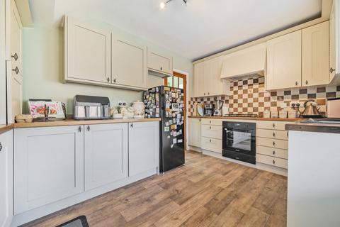 5 bedroom detached house for sale, Meadow Way, Theale, Reading