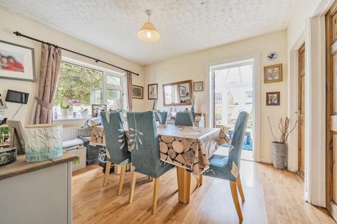 5 bedroom detached house for sale, Meadow Way, Theale, Reading