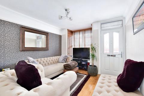 2 bedroom house for sale, Ridge Street, Watford, WD24