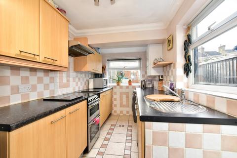 2 bedroom house for sale, Ridge Street, Watford, WD24