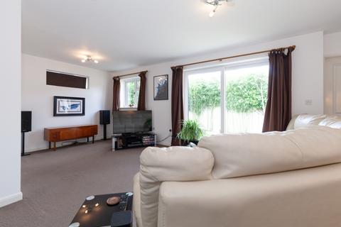 2 bedroom bungalow for sale, Oxford OX4 3LD