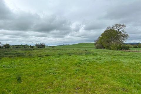 Land for sale, Coxley, Wells BA5