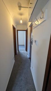 2 bedroom flat to rent, Church Street, Dorchester