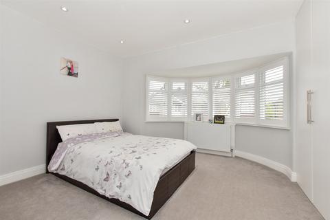 4 bedroom semi-detached house for sale, Lyme Road, Welling, Kent