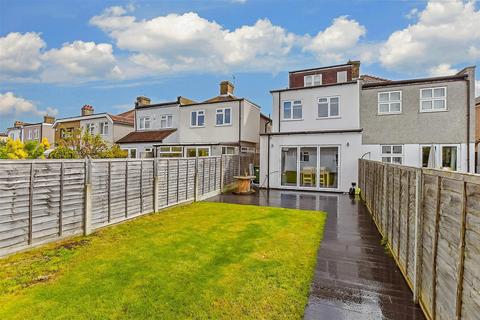 59 Lyme Road, Welling, DA16 1RG