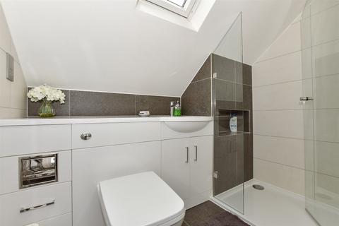 59 Lyme Road, Welling, DA16 1RG