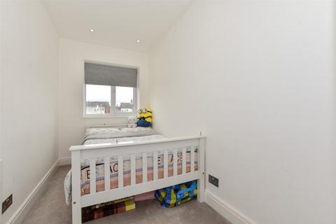 59 Lyme Road, Welling, DA16 1RG