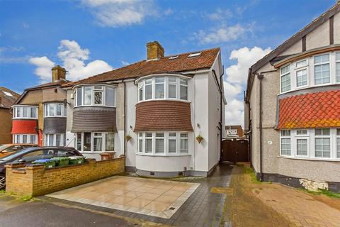 59 Lyme Road, Welling, DA16 1RG