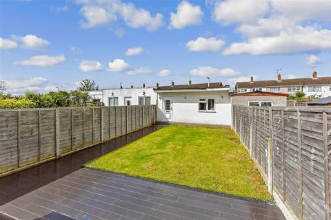 59 Lyme Road, Welling, DA16 1RG