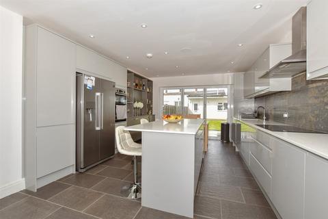 59 Lyme Road, Welling, DA16 1RG