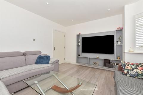 59 Lyme Road, Welling, DA16 1RG