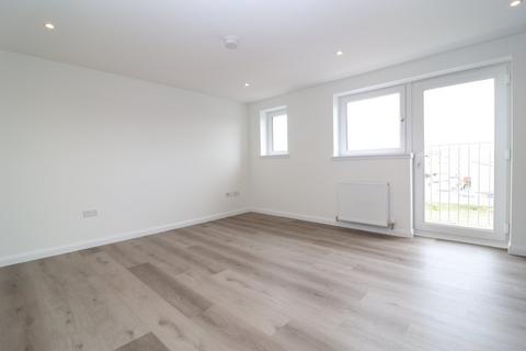 1 bedroom flat to rent, Curle Street, Glasgow, G14