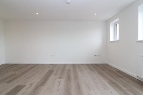 1 bedroom flat to rent, Curle Street, Glasgow, G14