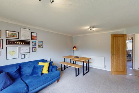 2 bedroom flat for sale, Holt Lane Court, Adel, Leeds 16