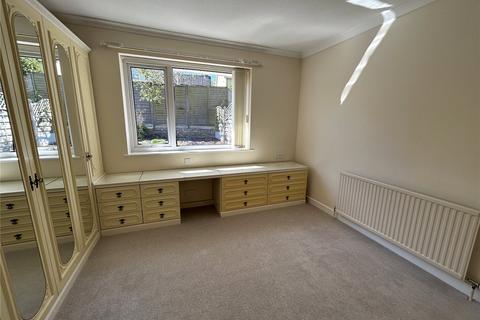 2 bedroom property to rent, The Grange, Chilton Polden, Bridgwater, TA7