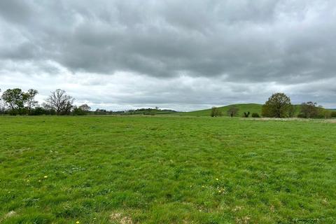 Land for sale, Coxley, Wells BA5