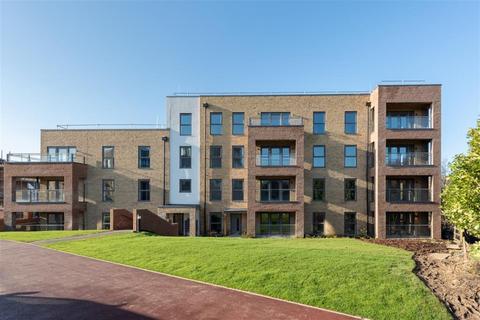 undefined, Milton Keynes MK10